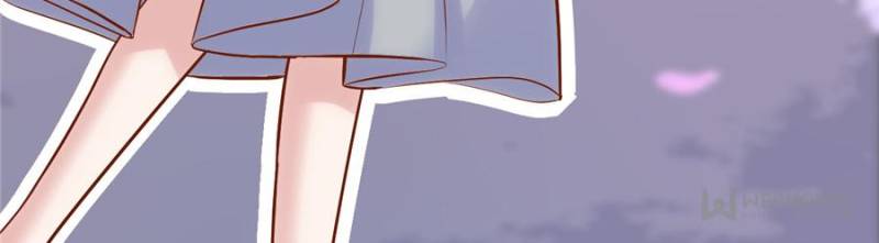Page 15 of Chapter 165