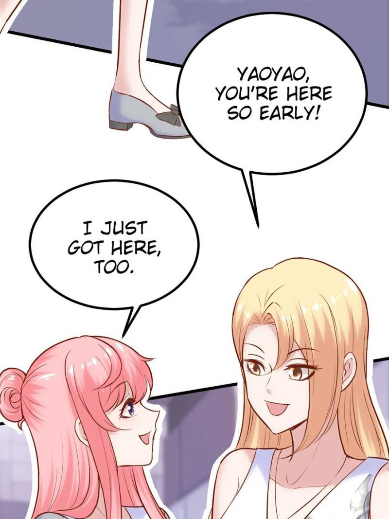 Page 16 of Chapter 165