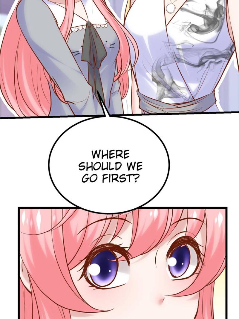 Page 17 of Chapter 165
