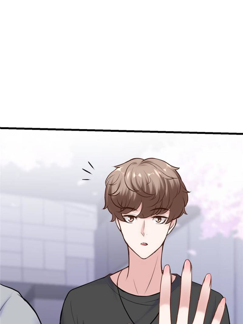 Page 19 of Chapter 165