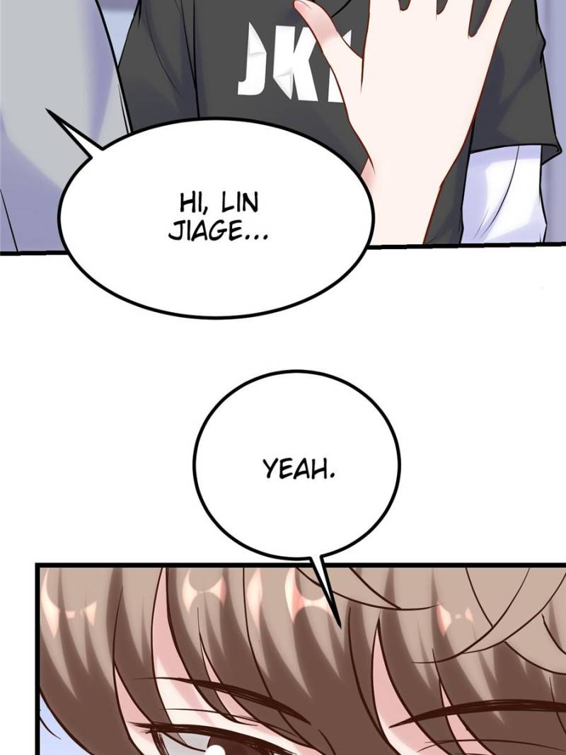 Page 20 of Chapter 165