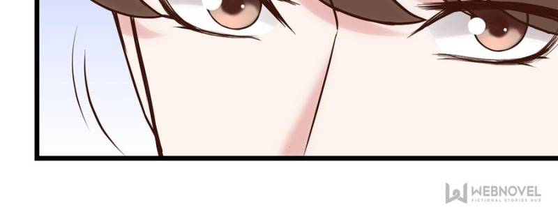 Page 21 of Chapter 165