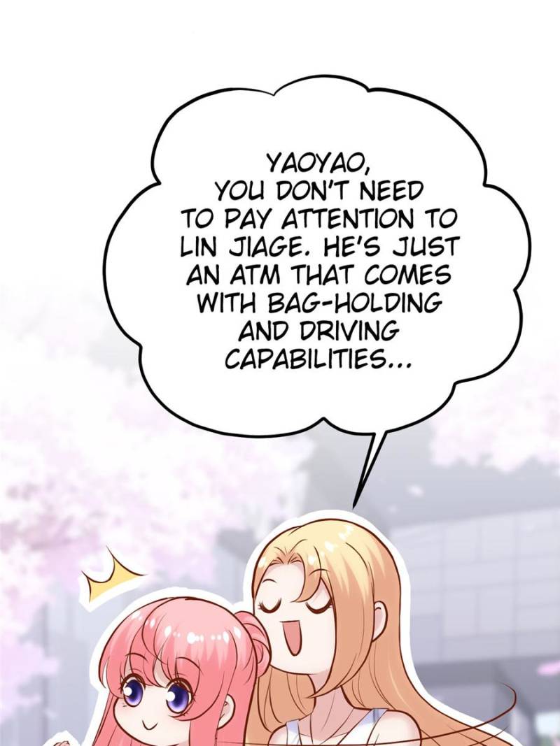 Page 22 of Chapter 165