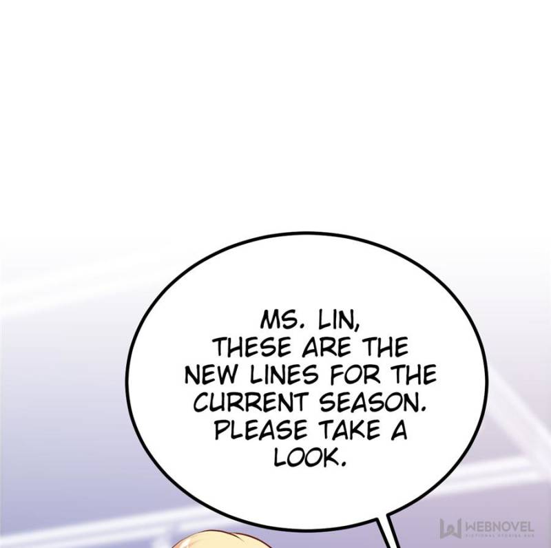 Page 26 of Chapter 165