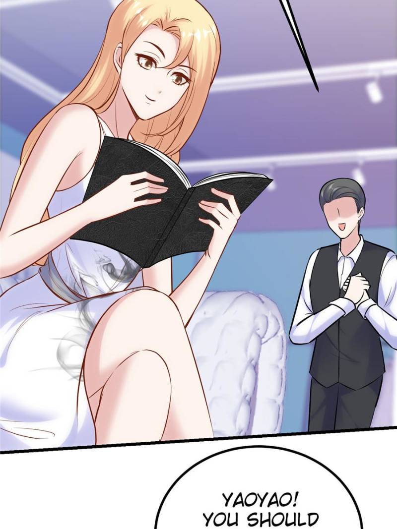 Page 27 of Chapter 165