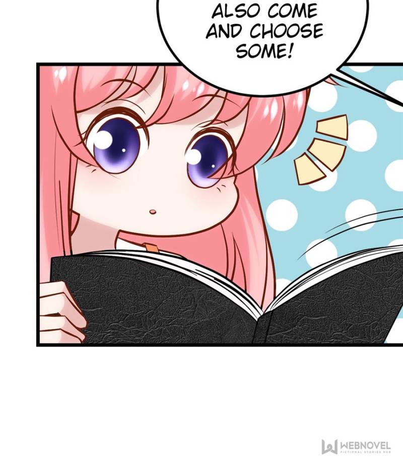 Page 28 of Chapter 165