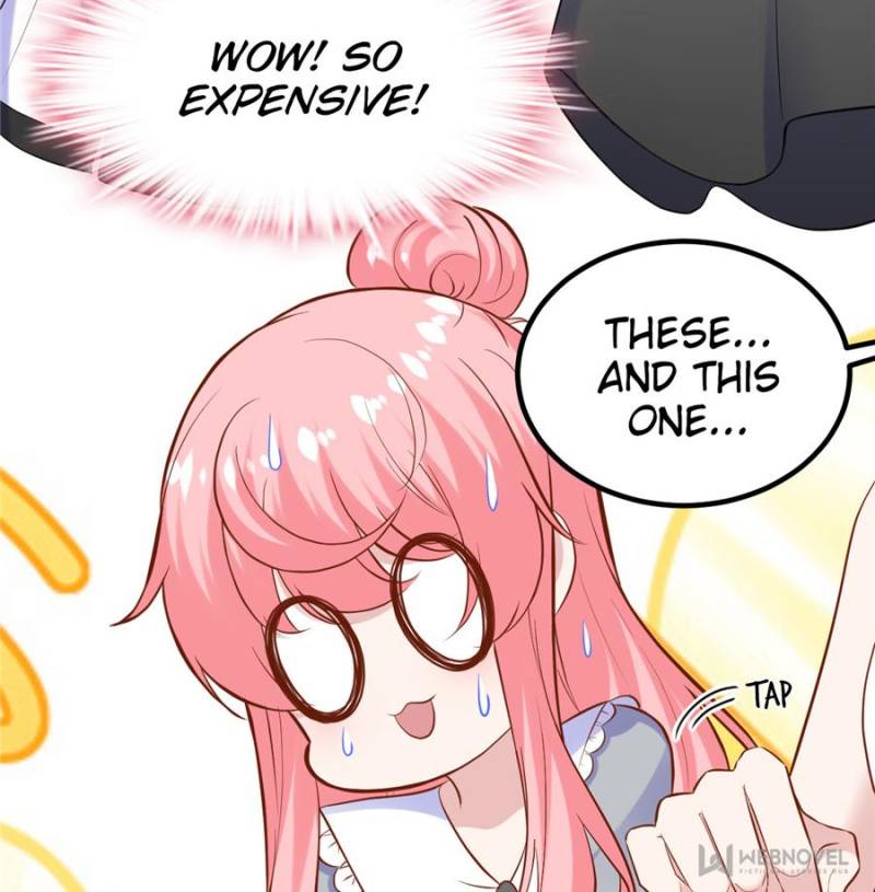 Page 30 of Chapter 165
