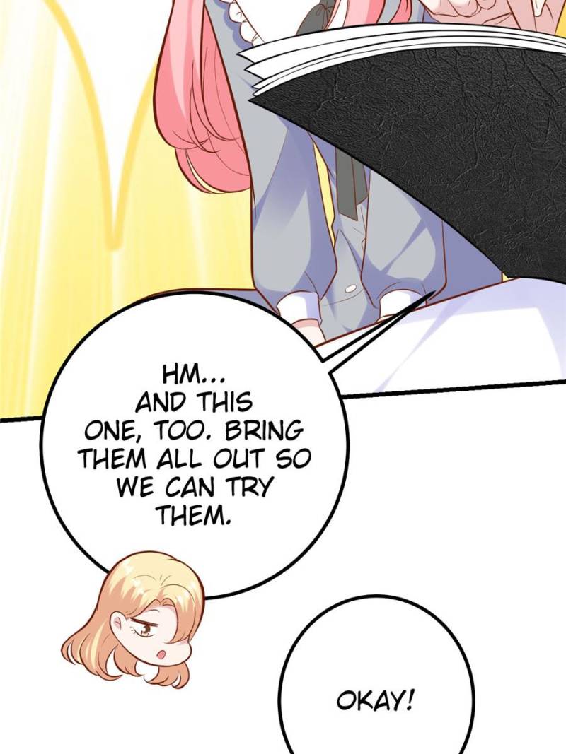 Page 31 of Chapter 165