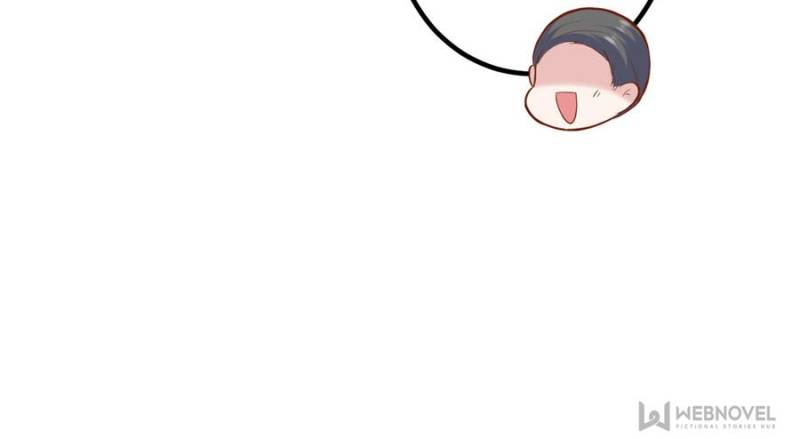 Page 32 of Chapter 165
