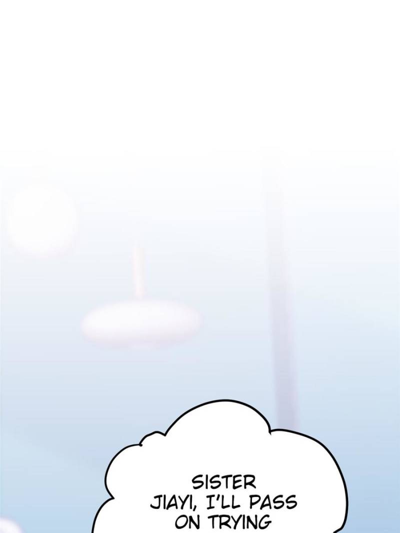 Page 33 of Chapter 165