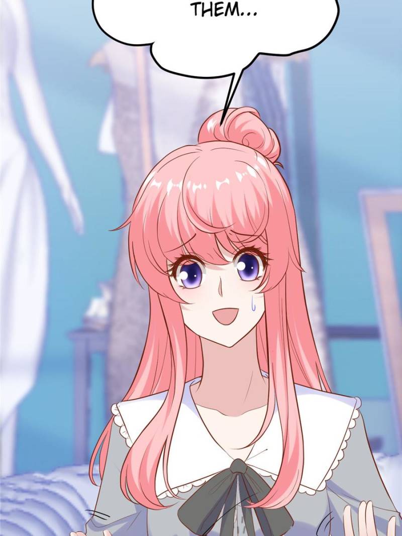 Page 34 of Chapter 165