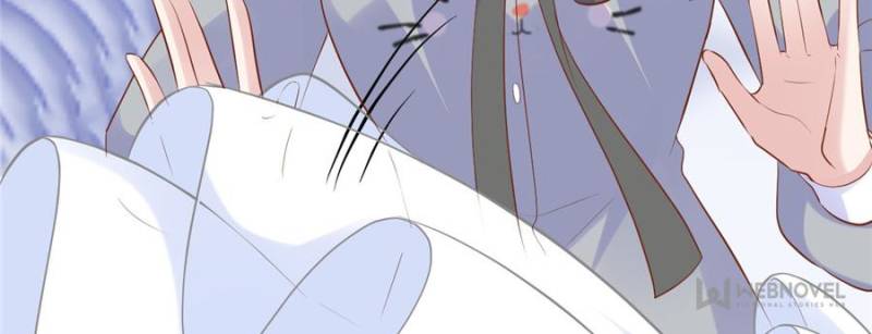 Page 35 of Chapter 165