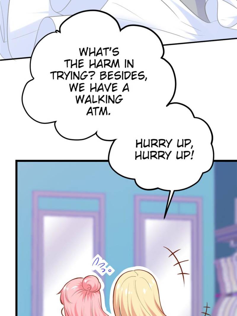 Page 36 of Chapter 165