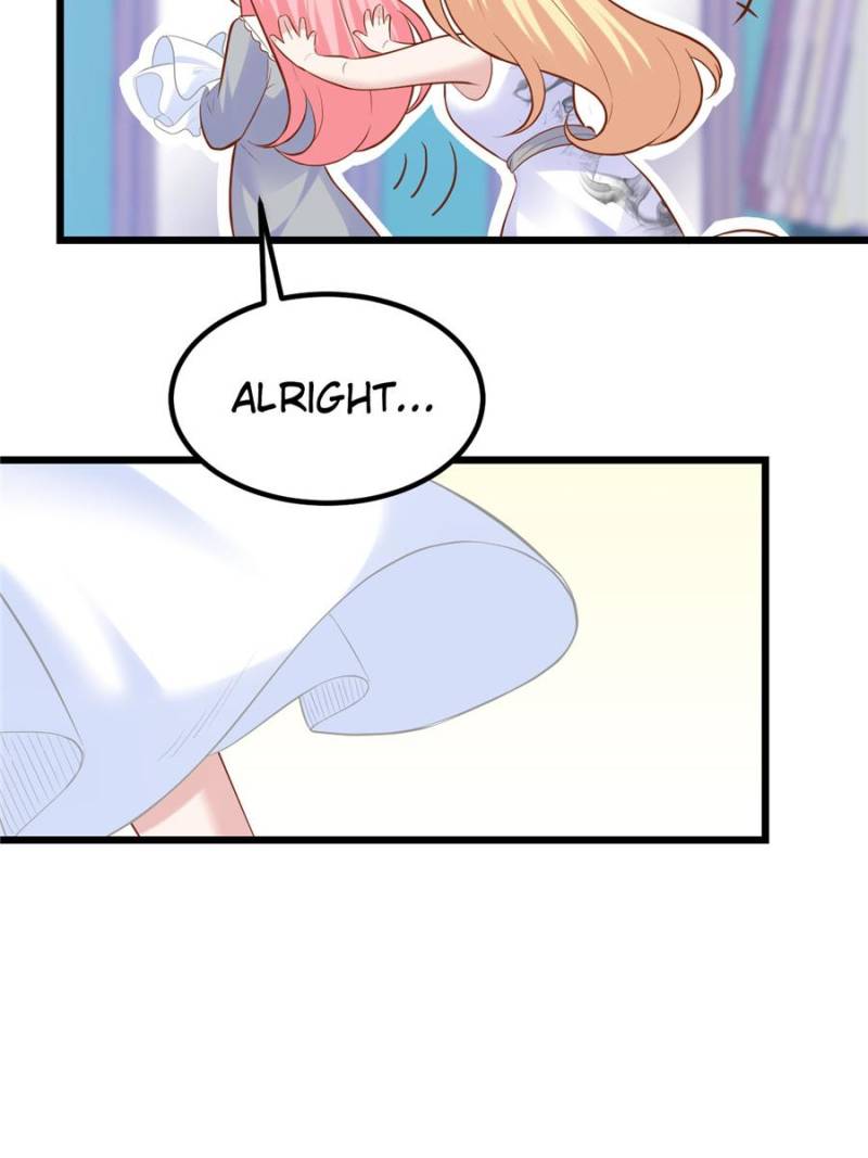 Page 37 of Chapter 165