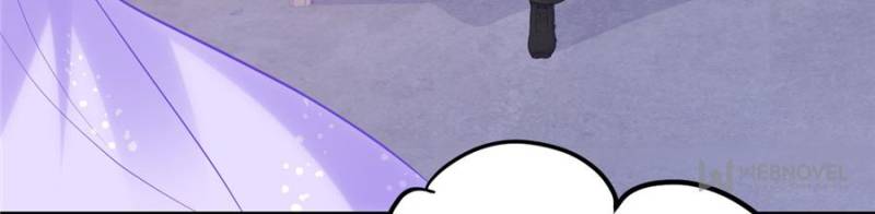 Page 41 of Chapter 165