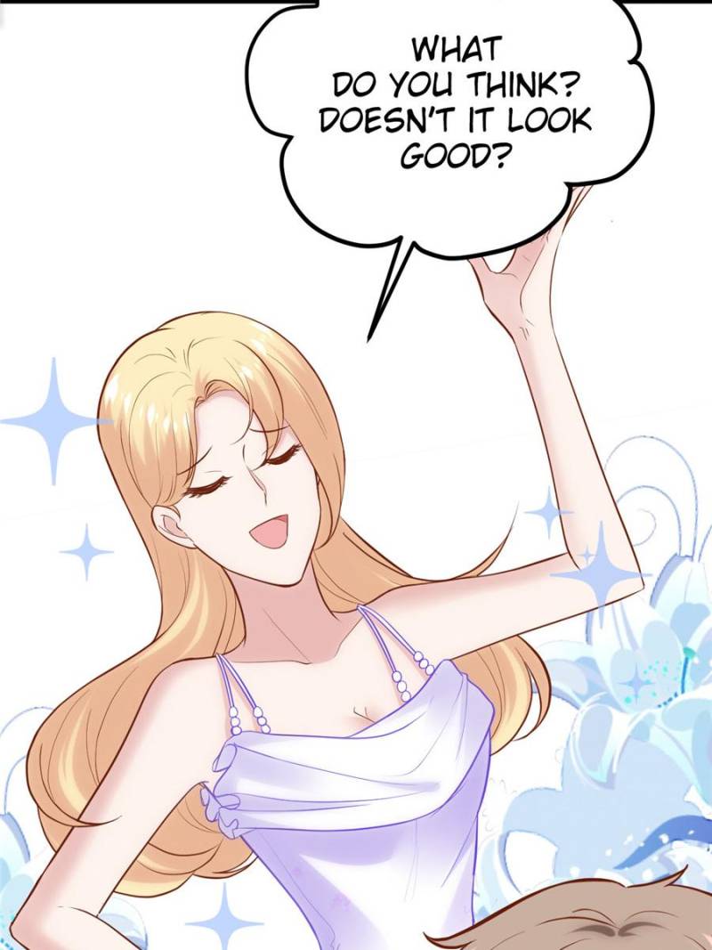 Page 42 of Chapter 165
