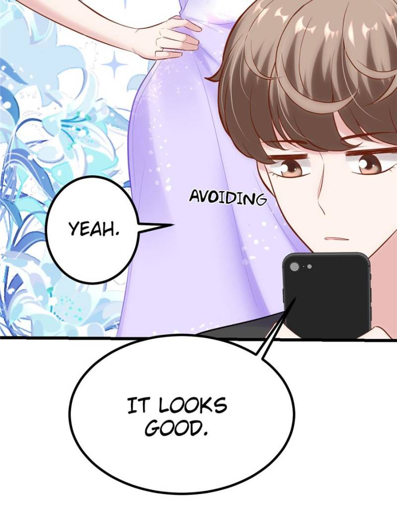 Page 43 of Chapter 165