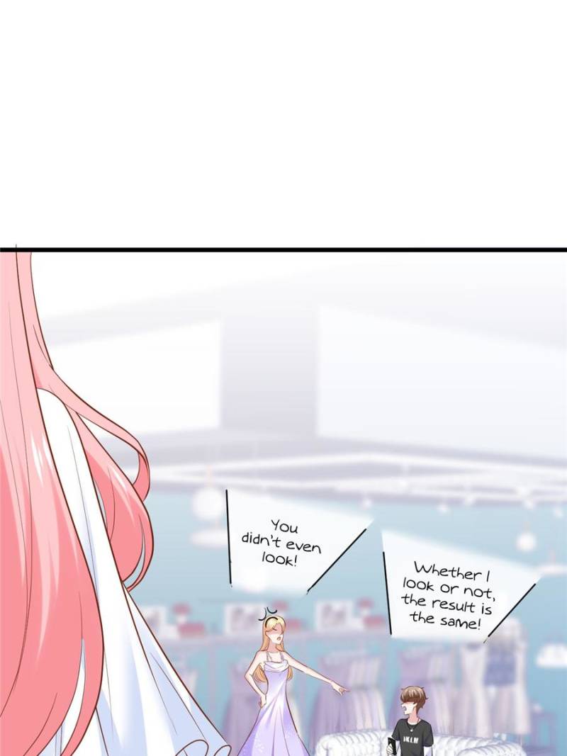 Page 45 of Chapter 165