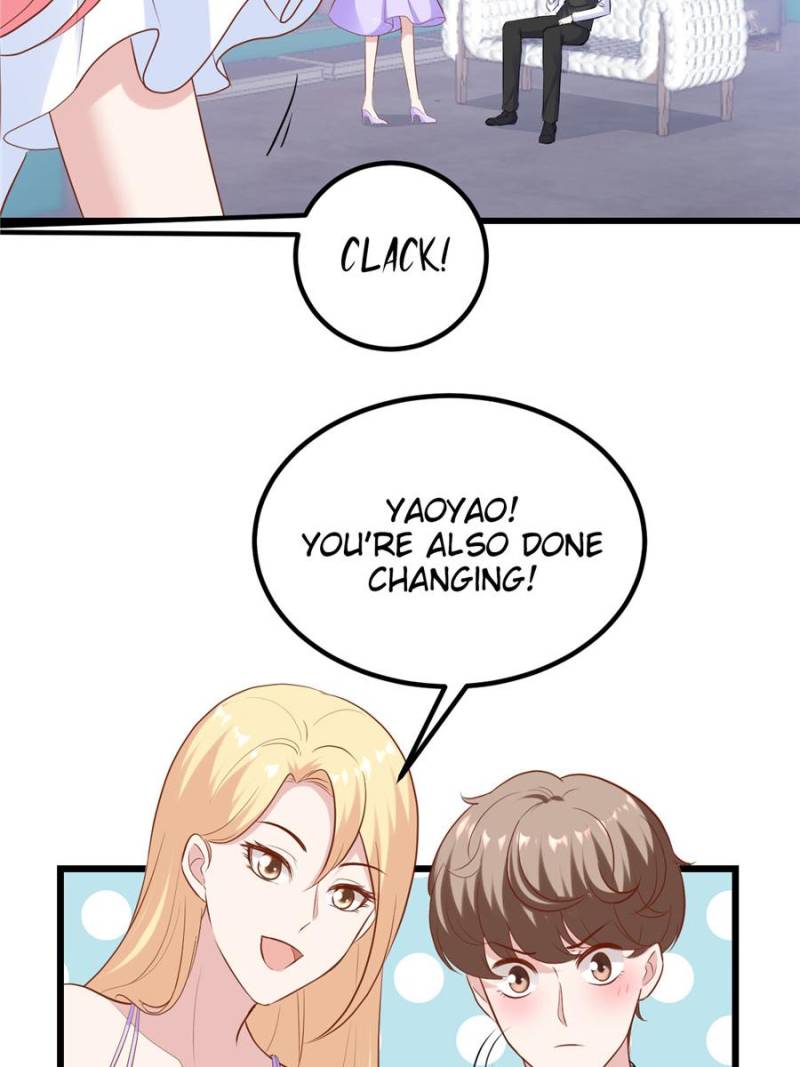Page 46 of Chapter 165