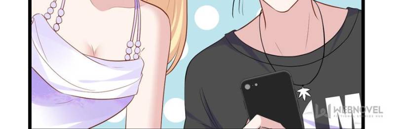 Page 47 of Chapter 165