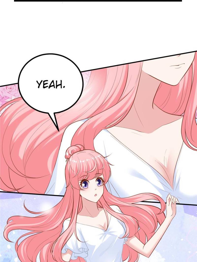 Page 48 of Chapter 165