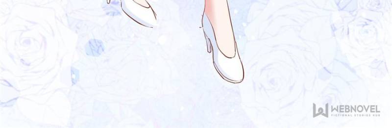 Page 50 of Chapter 165