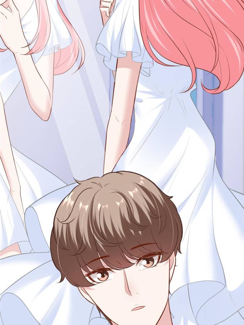 Page 52 of Chapter 165