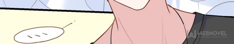 Page 53 of Chapter 165