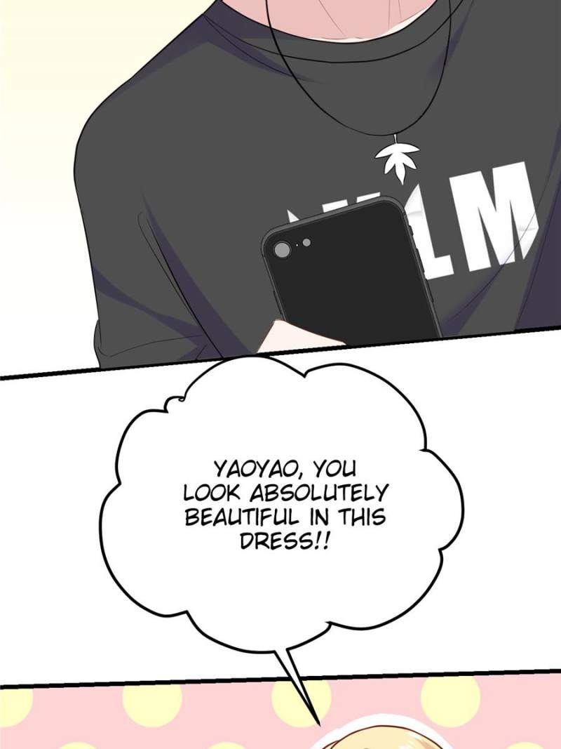 Page 54 of Chapter 165