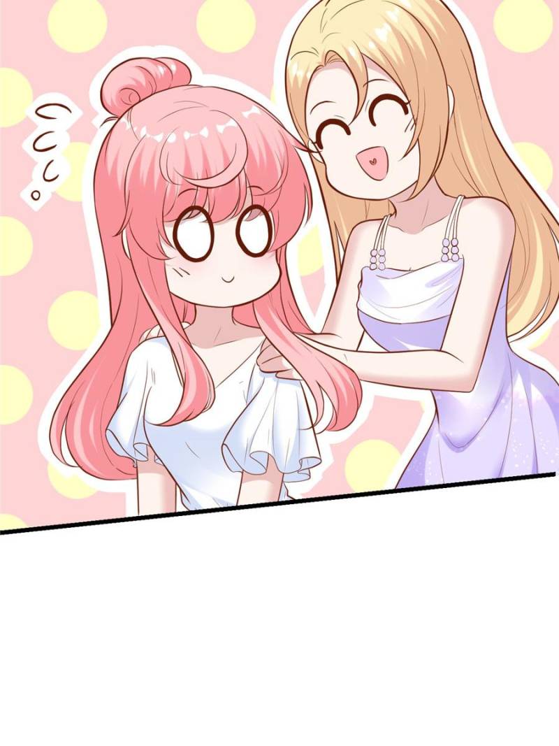 Page 55 of Chapter 165