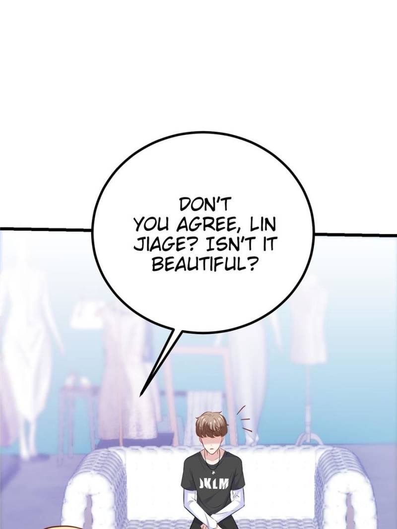 Page 57 of Chapter 165