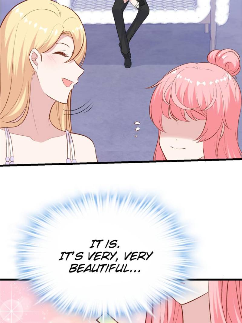 Page 58 of Chapter 165