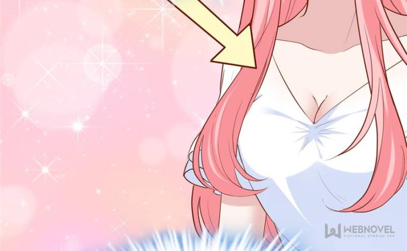 Page 59 of Chapter 165