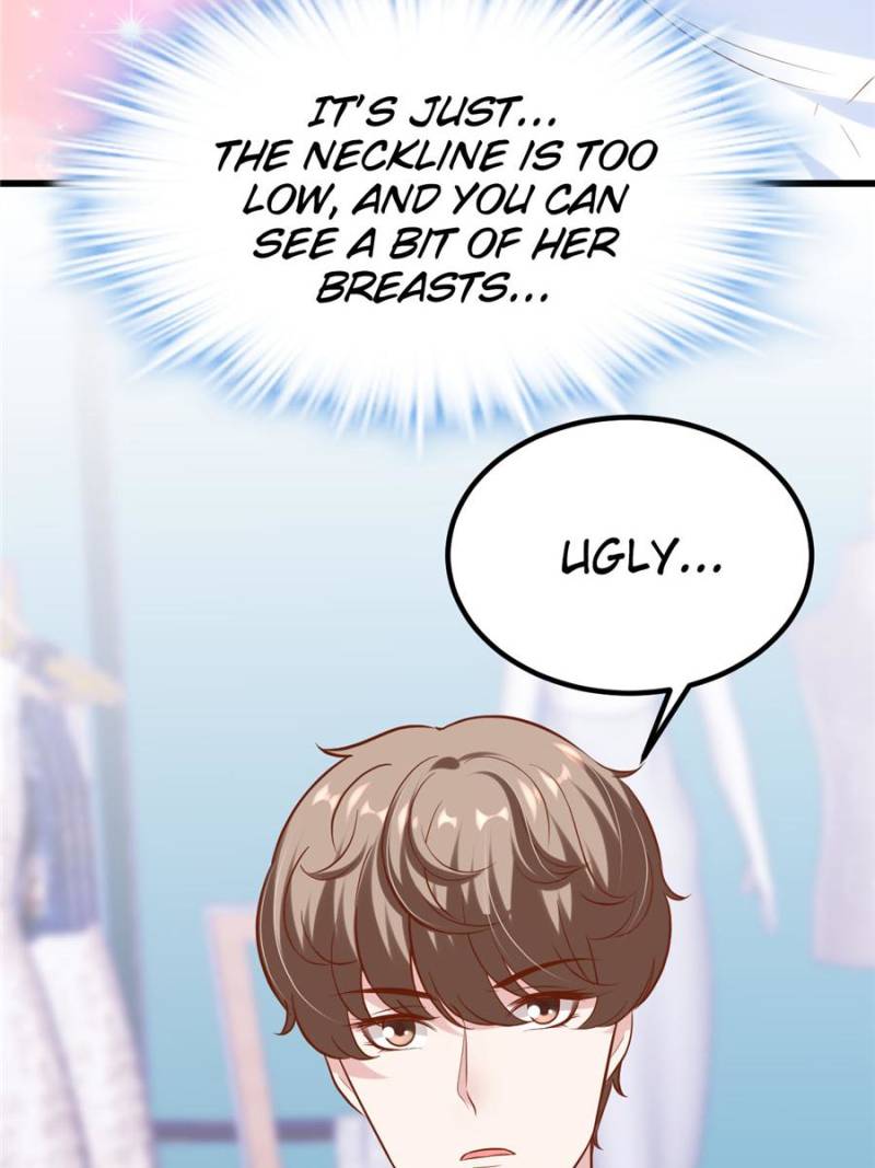 Page 60 of Chapter 165