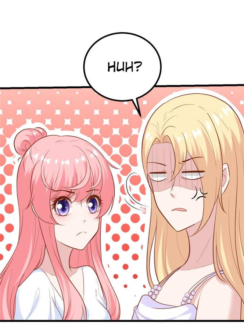 Page 62 of Chapter 165