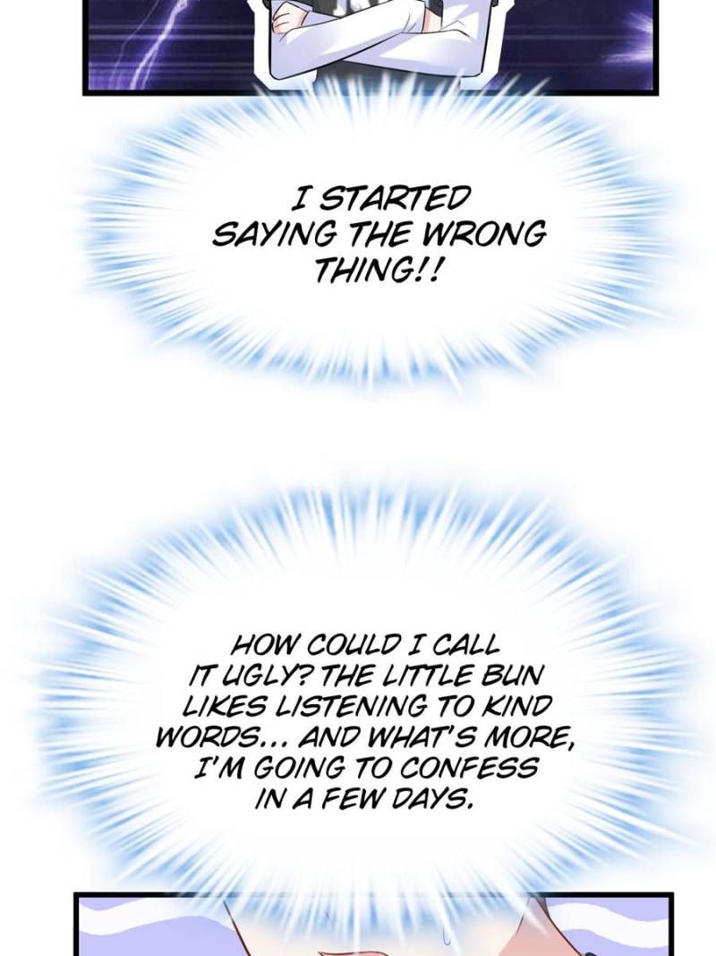 Page 64 of Chapter 165