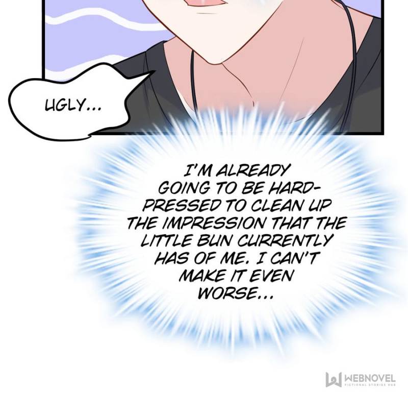 Page 65 of Chapter 165
