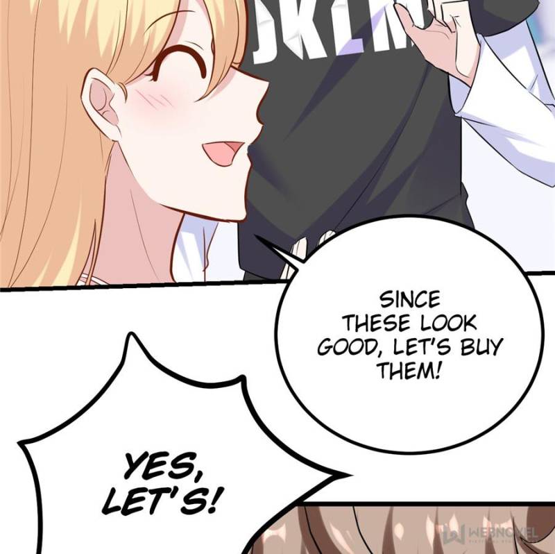 Page 67 of Chapter 165