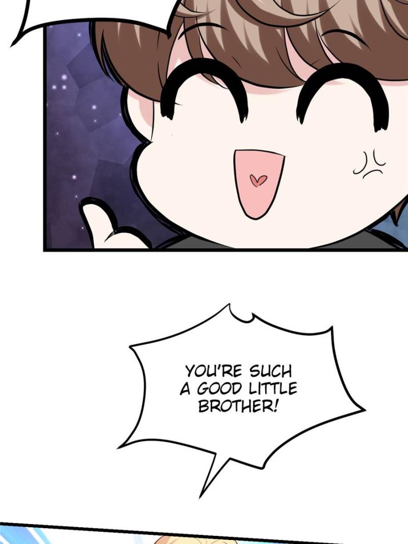 Page 68 of Chapter 165