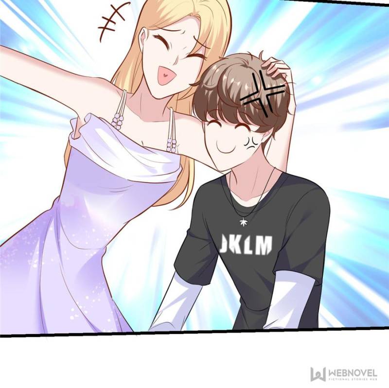 Page 69 of Chapter 165