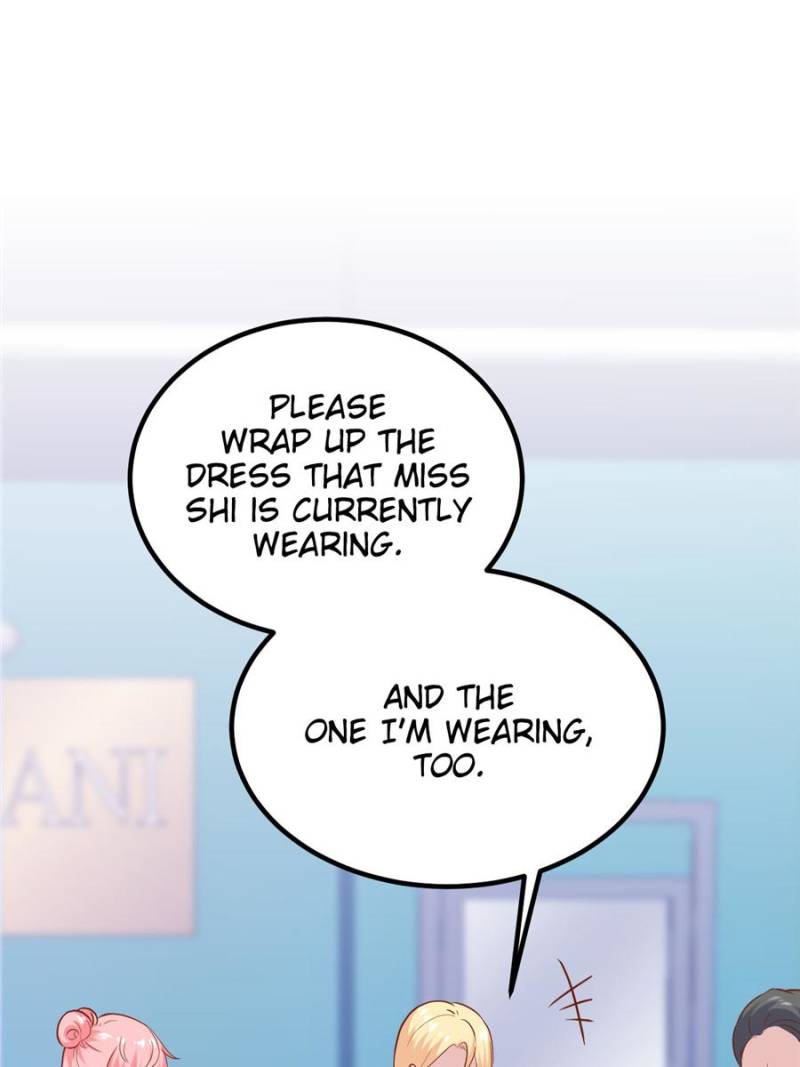 Page 70 of Chapter 165