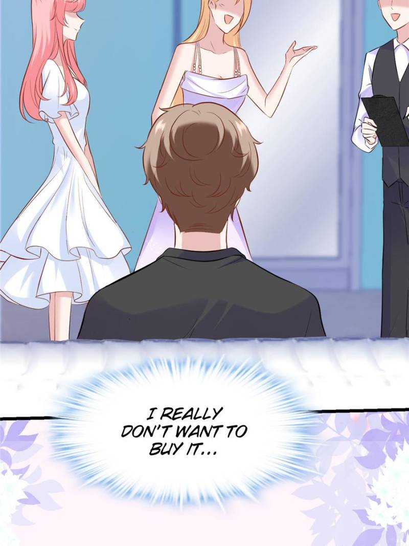 Page 71 of Chapter 165