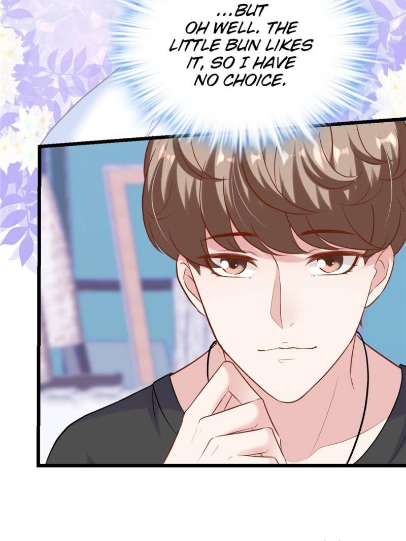 Page 74 of Chapter 165