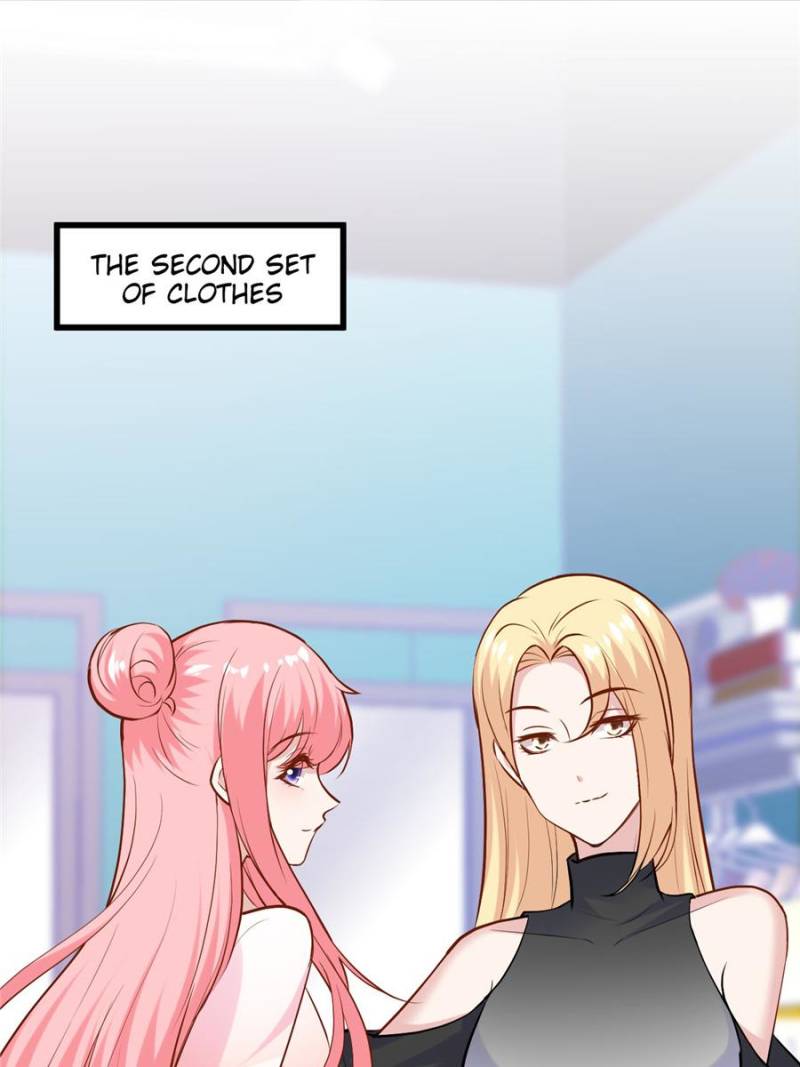 Page 1 of Chapter 166