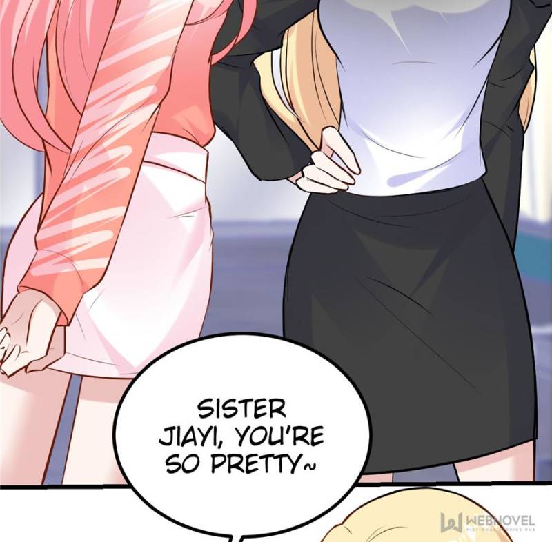 Page 2 of Chapter 166