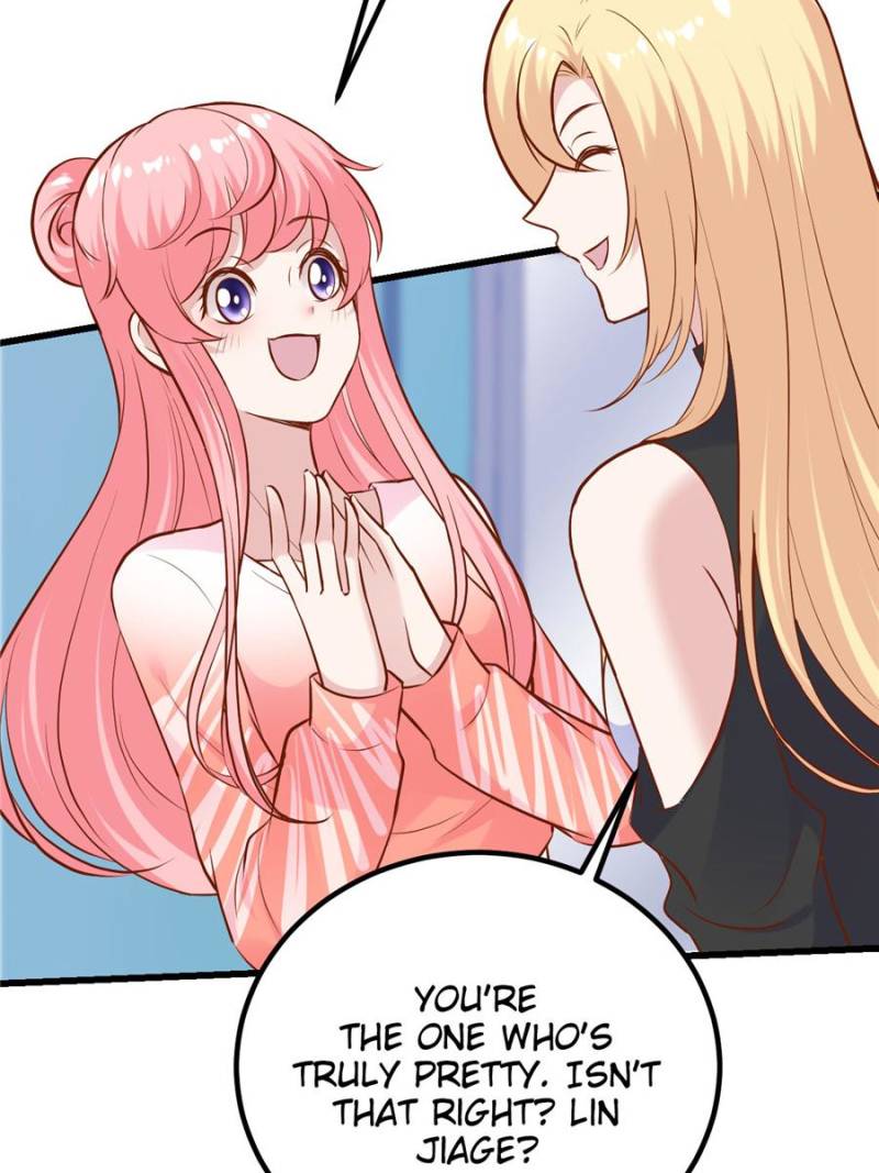 Page 3 of Chapter 166