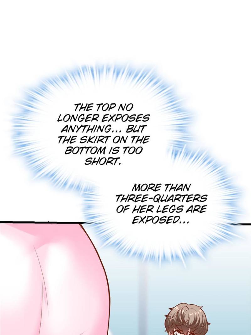 Page 5 of Chapter 166