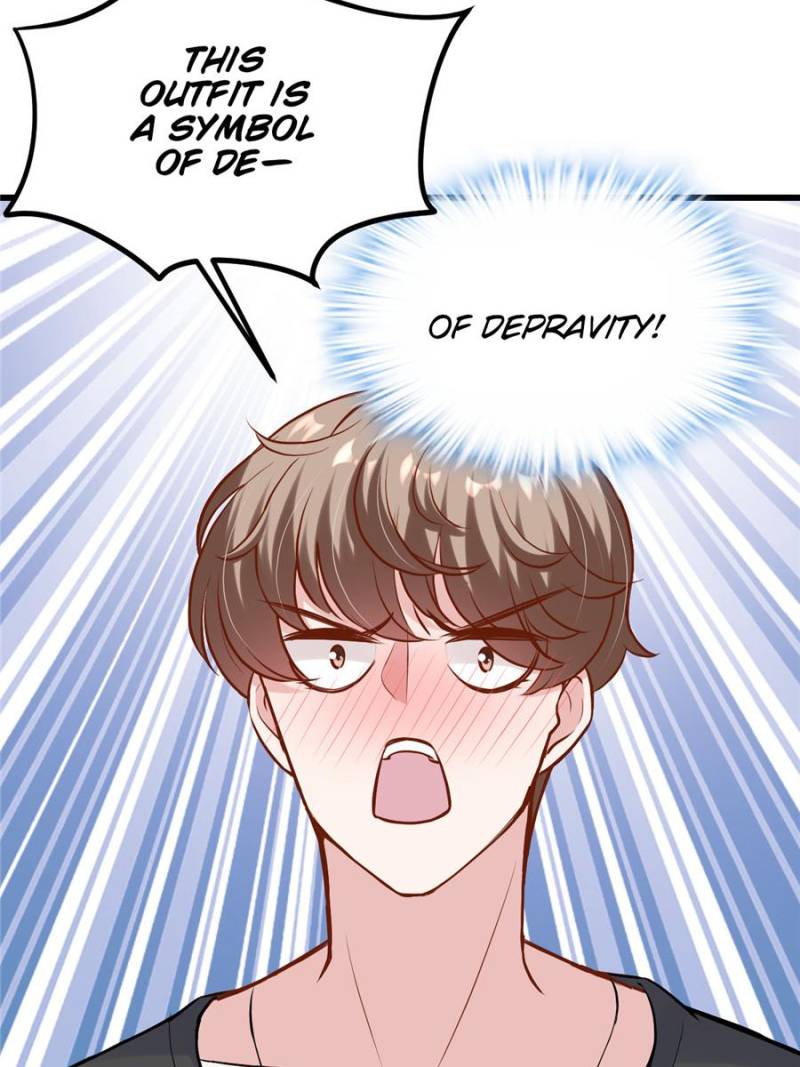 Page 7 of Chapter 166