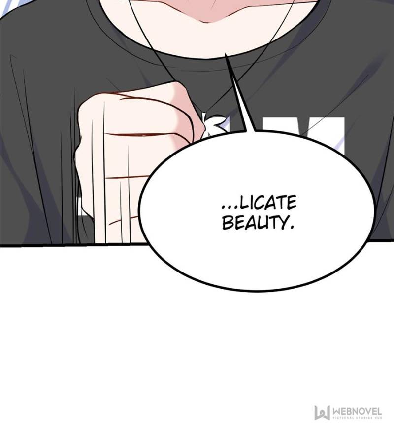 Page 8 of Chapter 166