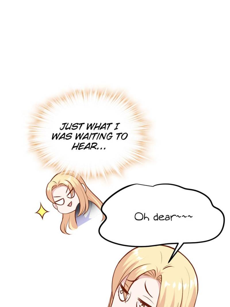 Page 9 of Chapter 166